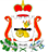 adm-logo-1