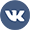vkontakte