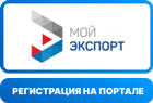 regmanuallink