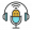 podcast-symbol-free-png-i