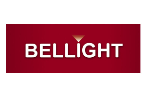 logo_1690988050