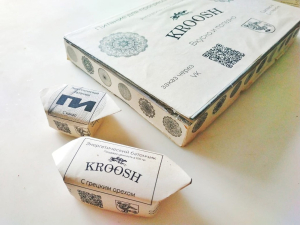 Конфеты1