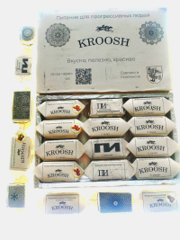krush3