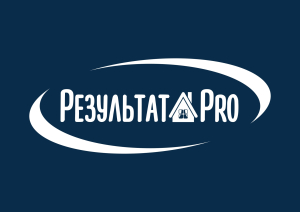 rezultatpro