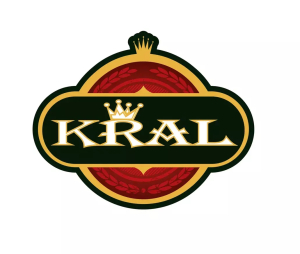 Вима