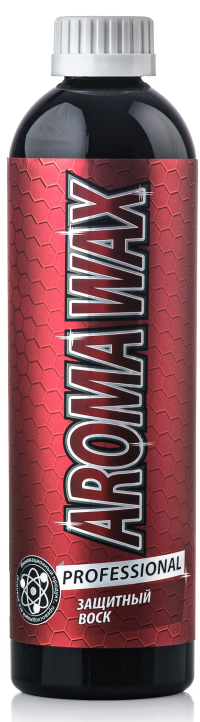 бытовая химия