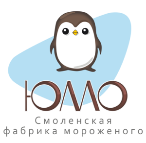 ЮМО