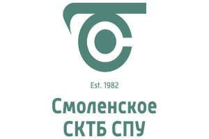 логотип