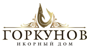 икорный дом