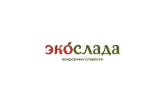 ekoslada