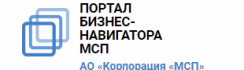 Партнеры (RU)