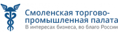 Партнеры (RU)