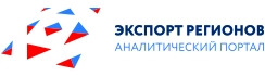 Партнеры (RU)