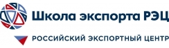 Партнеры (RU)