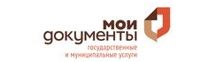 Партнеры (RU)