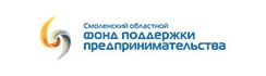 Партнеры (RU)