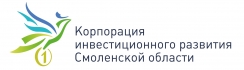 Партнеры (RU)