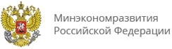 Партнеры (RU)
