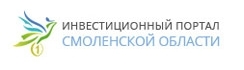Партнеры (RU)