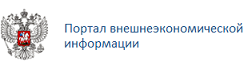 Партнеры (RU)