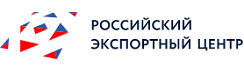 Партнеры (RU)