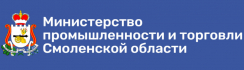 Партнеры (RU)